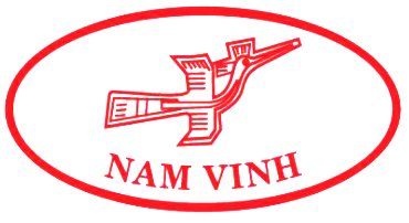 SOFA NAM VINH